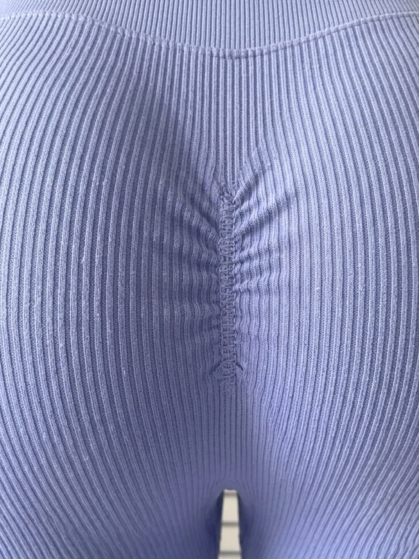 YZ-53 10081